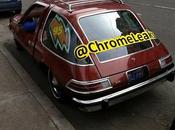 Nuevo clip 'Cars revelado campaña viral