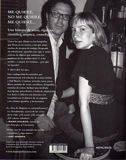 Artefactos importantes y propiedades personales de la colección de Lenore Doolan y Harold Morris, incluidos libros, ropa y joyas, de Leanne Shapton