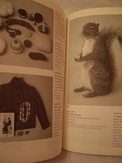 Artefactos importantes y propiedades personales de la colección de Lenore Doolan y Harold Morris, incluidos libros, ropa y joyas, de Leanne Shapton