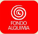 La Red Mujeres Confiando en Mujeres es una oportunidad que Alquimia pone en manos de mujeres y hombres para que contribuyan con su aporte económico al