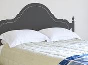 cabeceros cama