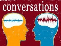 Conversations3.jpg