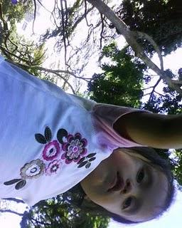 ¿Educar sin castigar?