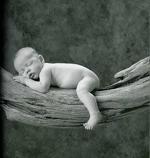 ¡Estamos en Wikio!!!!!!!!! ¡Estamos en Wikio!!!!!!!!!