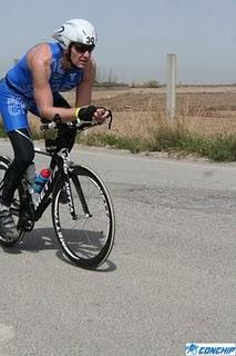 DUATLON DE SUECA