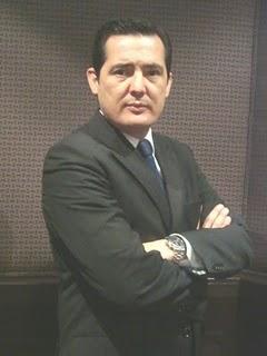 Molestias gastrointestinales en los lactantes y las formas de disminuirlas