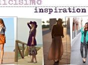 Trends: Chicisimo