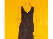 Exposición Julião Sarmento Casa Encendida