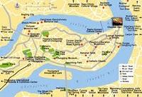 Próximo viaje... Chongqing del 3 al 6 de Abril