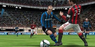 Visiones sobre la 3DS: Alucina en colores.