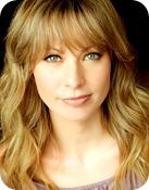 Predestinados ~ Josephine Angelini