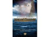 Predestinados Josephine Angelini