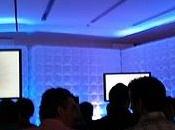 Volvimos cole YouTube!