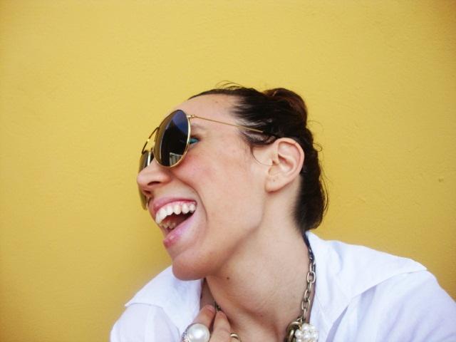 ¡¡¡ GANADORA SORTEO MARIQUITA CLOGS !!!