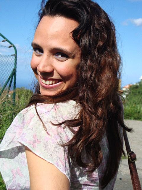 ¡¡¡ GANADORA SORTEO MARIQUITA CLOGS !!!