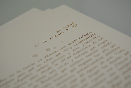 [Cargada de Juegos] De Profundis (juego de rol)