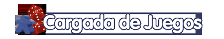 [Cargada de Juegos] De Profundis (juego de rol)