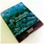 [Cargada de Juegos] De Profundis (juego de rol)