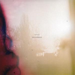 Epic45 – Weathering