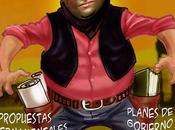 Duelo solo dejo muerto, herido muchas dudas