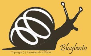 Bloglento : una declaración de lentitud consciente