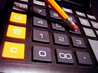 HACIENDO CUENTAS...SIN CUENTOS