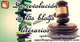La Revolucion de los Blogs Literarios