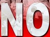 Daños colaterales corresponden