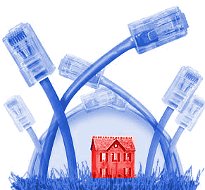 Antena 3 distingue a cinco ciudades españolas por superar la brecha digital