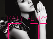 Katy Perry E.T.