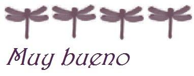 Juntos, de Ally Condie