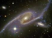 pareja galaxias interactuante 6872 4970