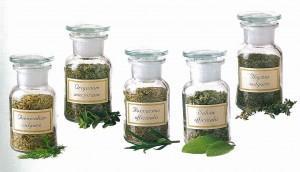 Qué es la fitomedicina