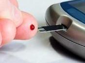 Para controlar mejor diabetes necesita mayor implicación medicos pacientes