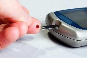 Para controlar mejor la diabetes se necesita mayor implicación de medicos y pacientes