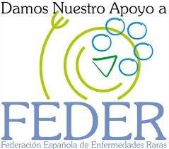 Información sobre las enfermedades raras