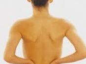 Cuida espalda cuando estés mucho tiempo sentado