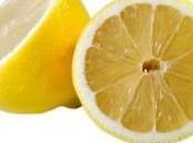 limón, cítrico refuerza salud