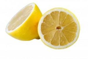 El limón, un cítrico que refuerza tu salud