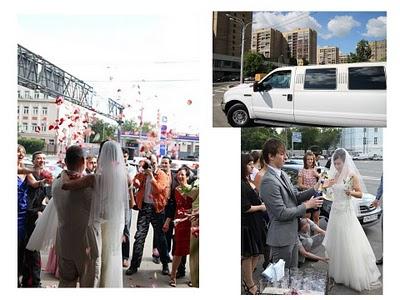 Tendenciera por el mundo II