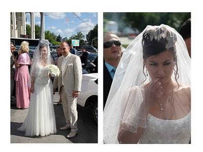 Tendenciera por el mundo II