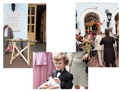 Tendenciera por el mundo II