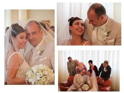 Tendenciera por el mundo II