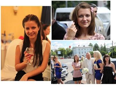 Tendenciera por el mundo II