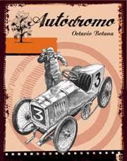 Un sauce llorón y la madurez personal.