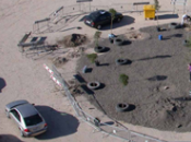 URBACT macro micro-urbanismo