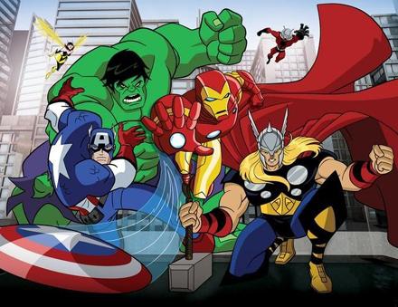 the avengers serie de animación.jpg