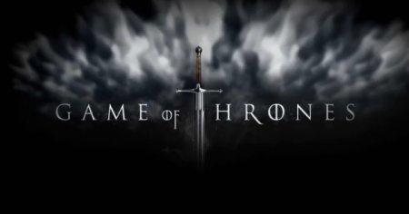 Game-of-Thrones-Teaser