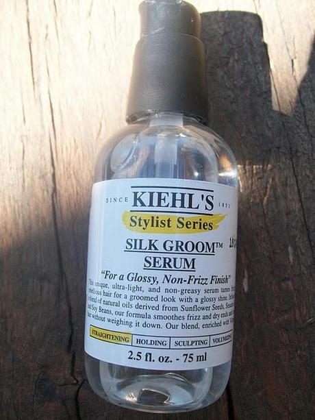 Cómo dejar a un carancho sin nido.