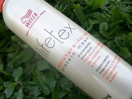 Cómo dejar a un carancho sin nido.